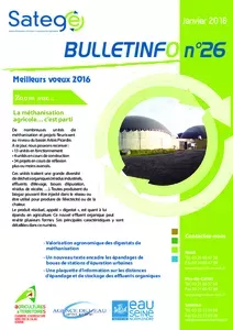 Bulletinfo n°26