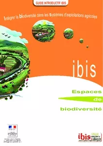 Guide introductif IBIS