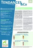 Bulletin Tendances &Co de décembre 2016