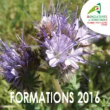 Catalogue des formations 2016 - Somme