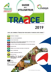 TRAACE 2019