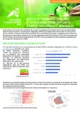 Fiche climat PPAM