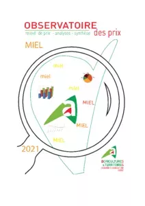 MIELS : Observatoire des prix à la consommation