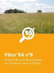 n°13 - Patu'RA 2024