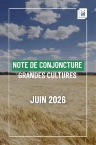 Chambres d'agriculture France - Chambre d'agriculture France