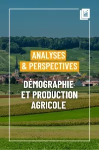 Chambres d'agriculture France - Chambre d'agriculture France