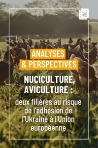 Chambres d'agriculture France - Chambre d'agriculture France